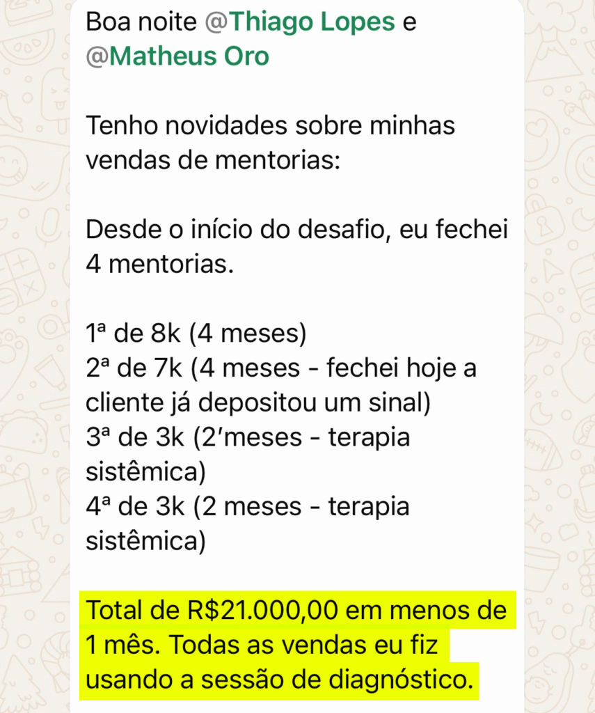 Group-12.png