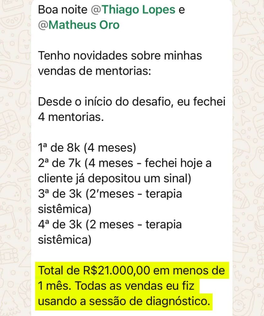 Group-12 (1)