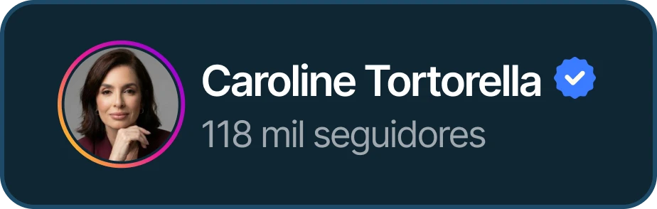 Caroline Tortorella_3x