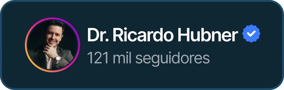 Dr. Ricardo Hubner_3x
