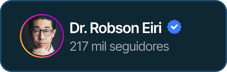 Dr. Robson Eiri_3x