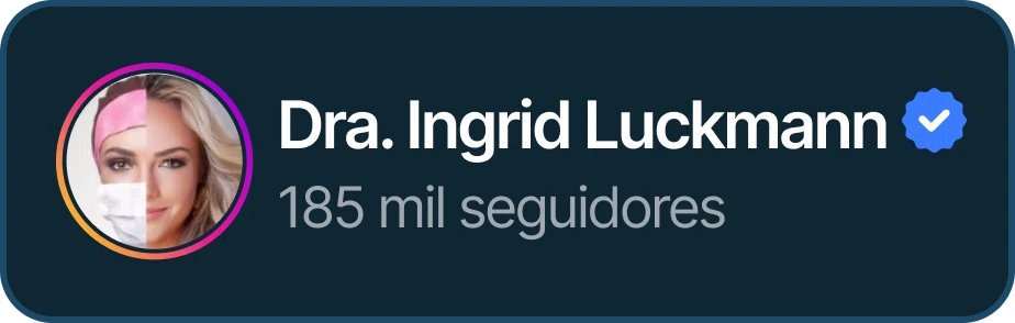 Dra. Ingrid Luckmann_3x