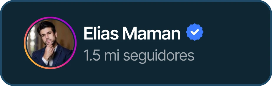 Elias Maman_3x