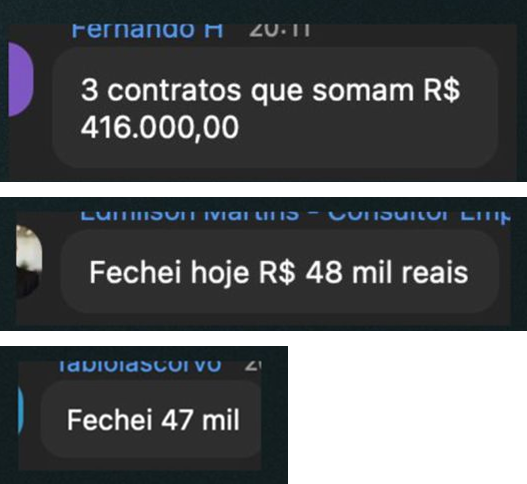 Group 427319008