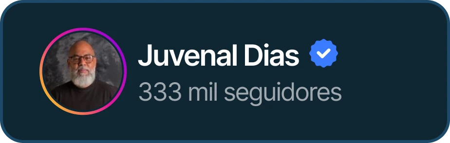 Juvenal Dias_3x