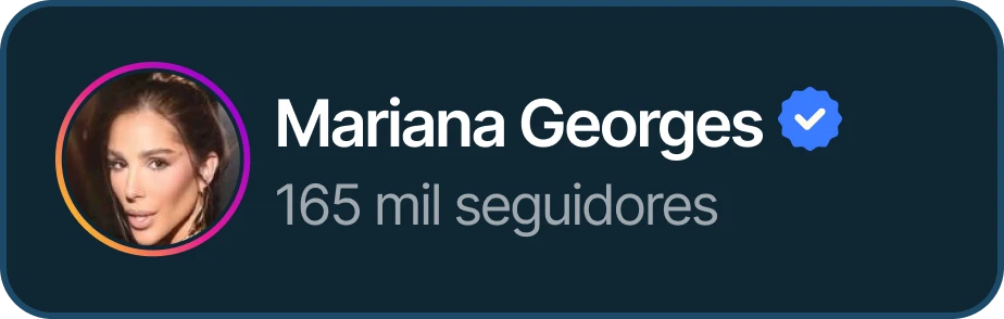 Mariana Georges_3x