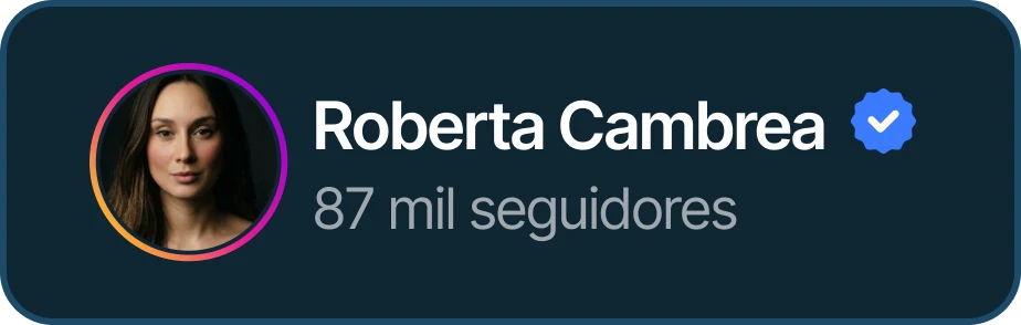 Roberta Cambrea_3x
