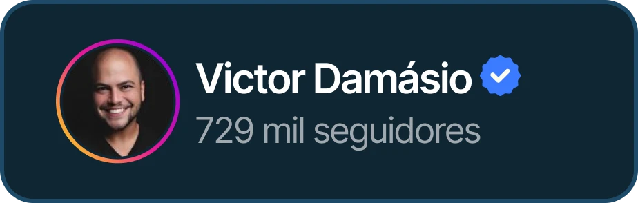 Victor Damásio_3x