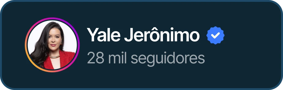 Yale Jerônimo_3x